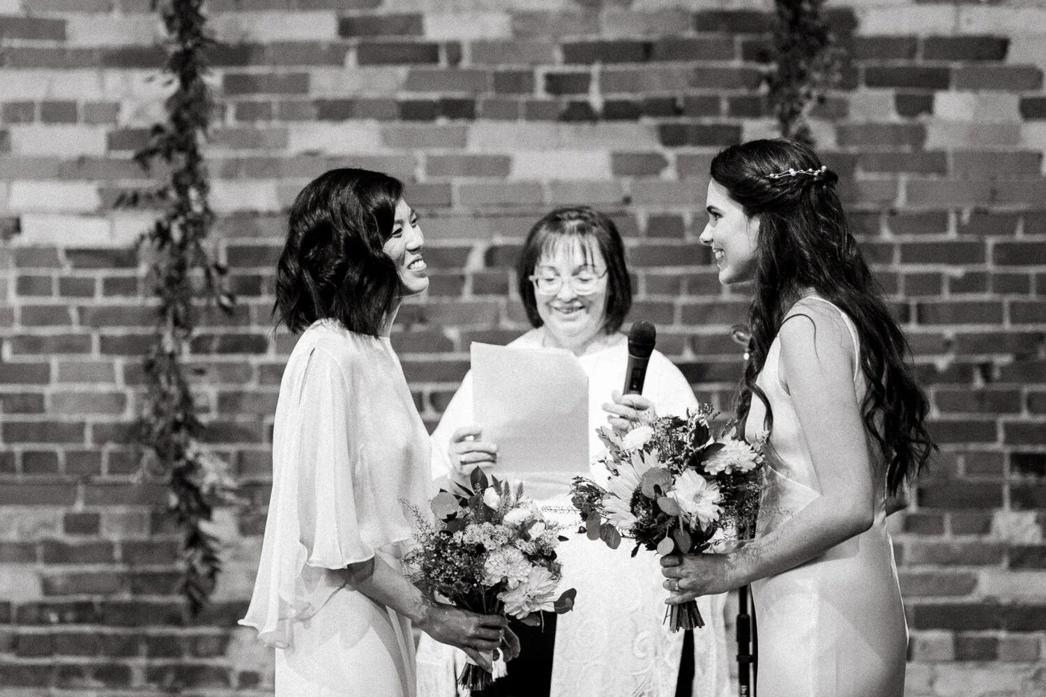 72-Gladstone-Hotel-Real-Wedding-Same-Sex-Couple-Toronto-Photographer-3B-Photography-114.JPG
