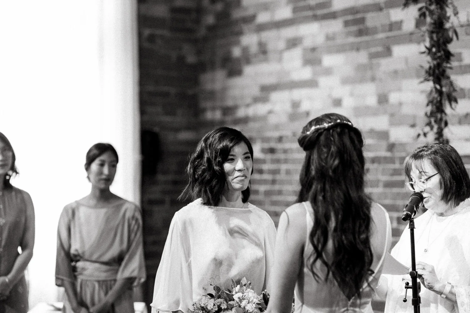 73-Gladstone-Hotel-Real-Wedding-Same-Sex-Couple-Toronto-Photographer-3B-Photography-108.JPG