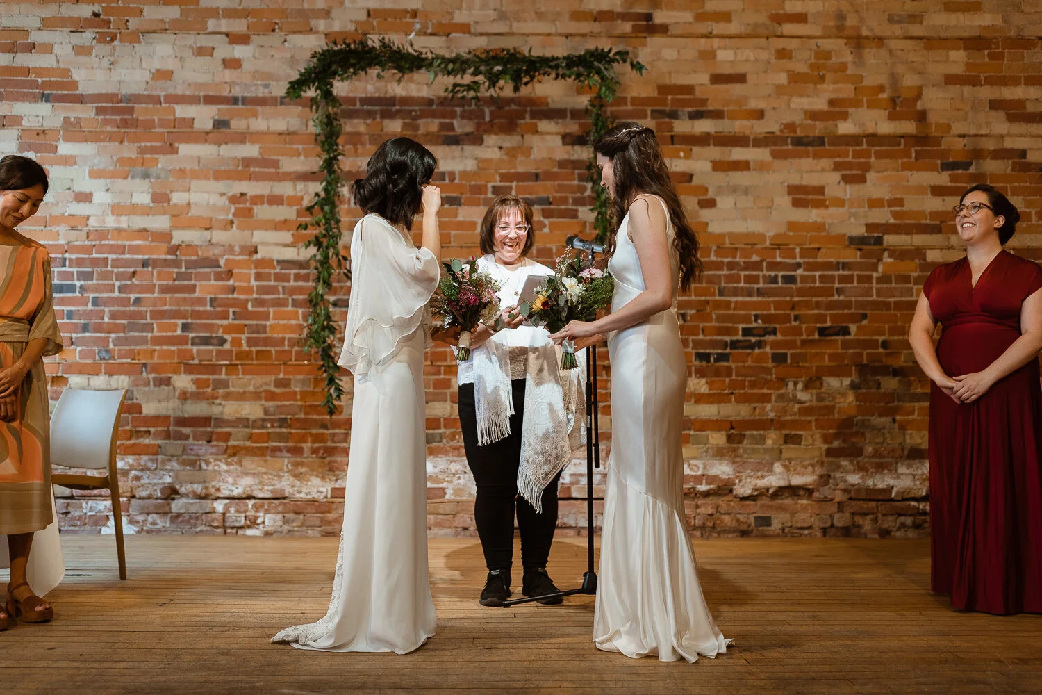 74-Gladstone-Hotel-Real-Wedding-Same-Sex-Couple-Toronto-Photographer-3B-Photography-116.JPG