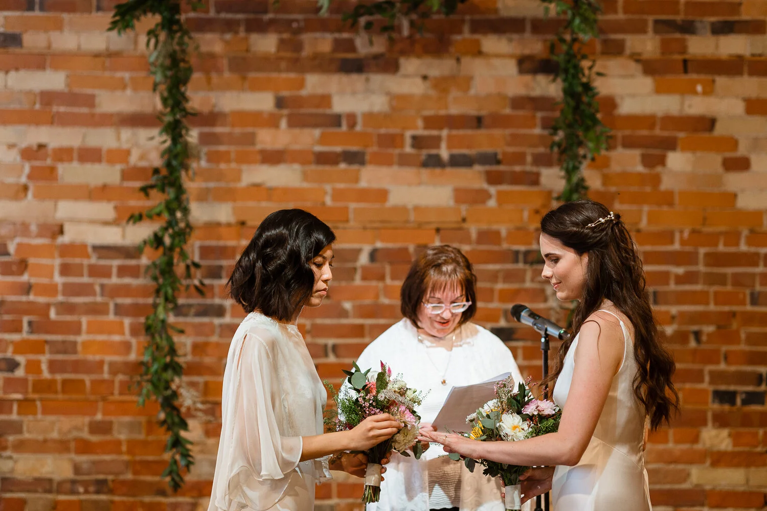 75-Gladstone-Hotel-Real-Wedding-Same-Sex-Couple-Toronto-Photographer-3B-Photography-113.JPG
