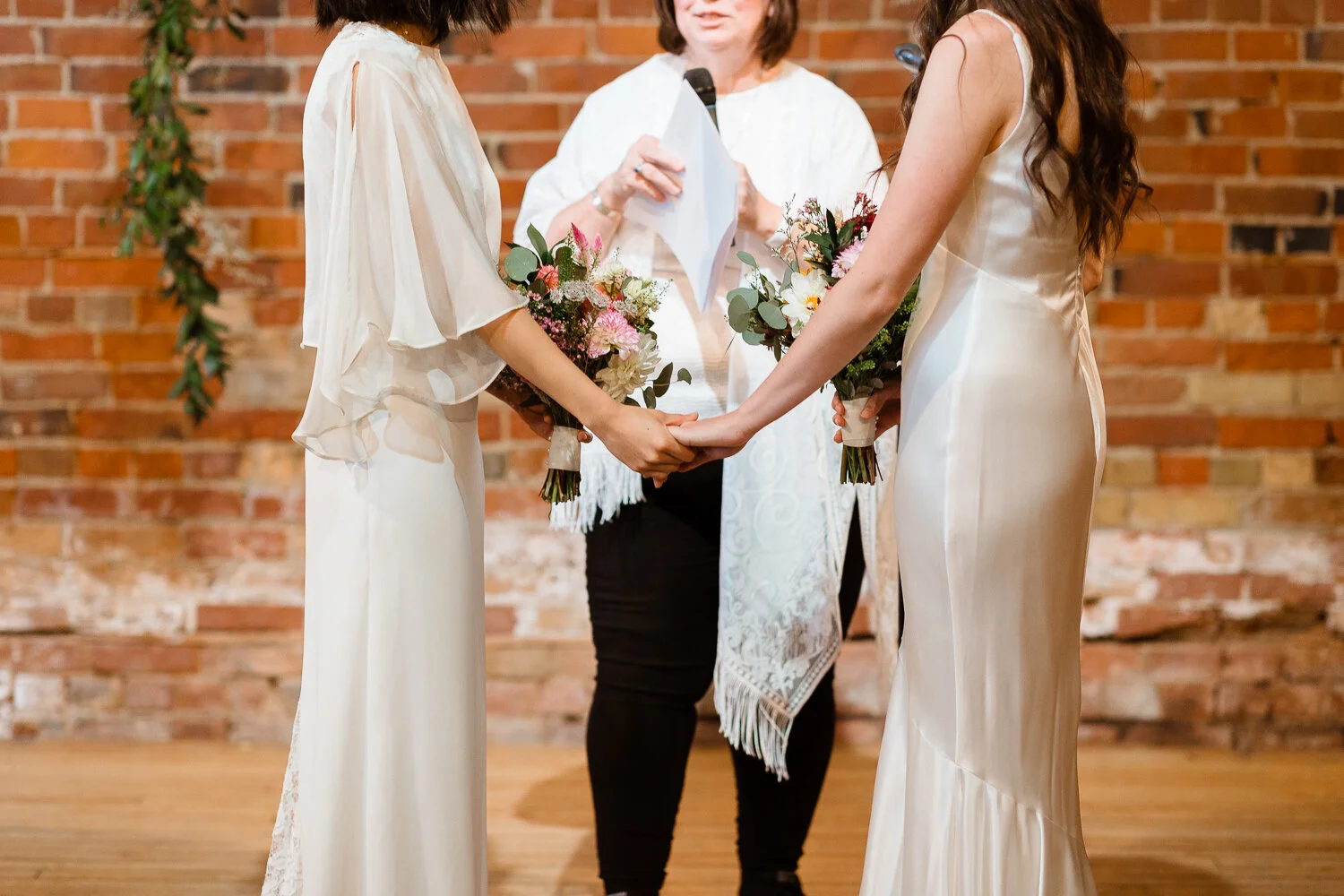 77-Gladstone-Hotel-Real-Wedding-Same-Sex-Couple-Toronto-Photographer-3B-Photography-115.JPG