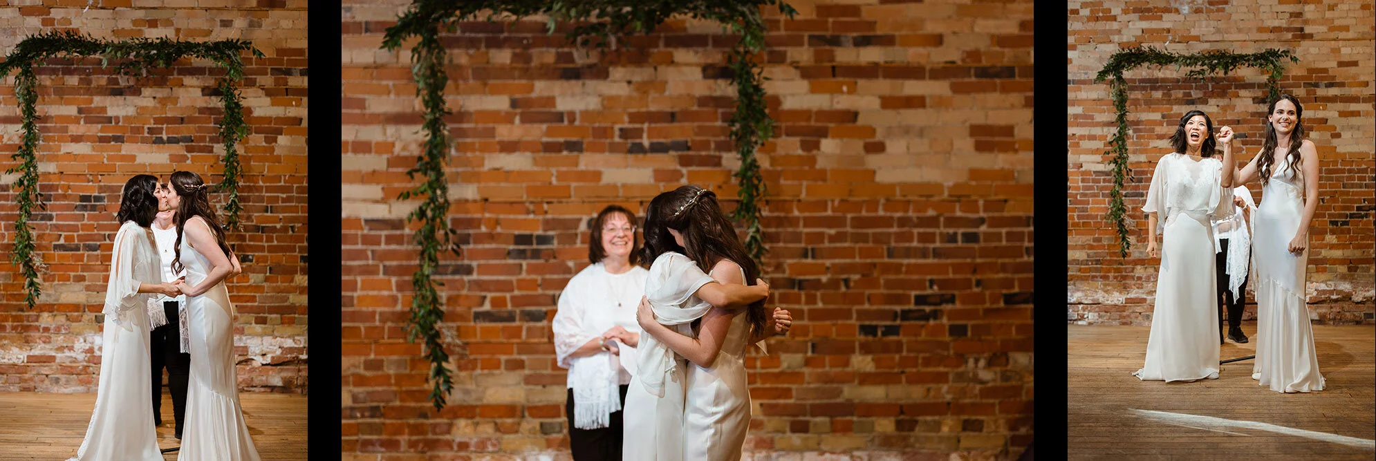 79-Same-Sex-Wedding-Toronto-Downtown-Gay-Wedding-Gladstone-Hotel-26.JPG