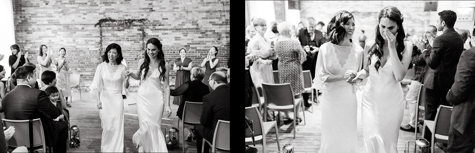 81-Same-Sex-Wedding-Toronto-Downtown-Gay-Wedding-Gladstone-Hotel-29.JPG
