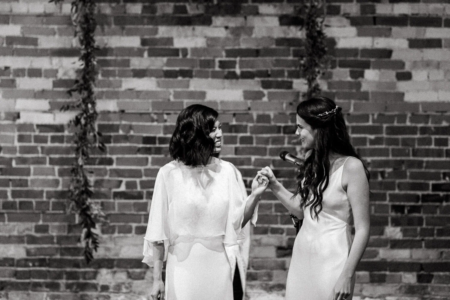 80-Gladstone-Hotel-Real-Wedding-Same-Sex-Couple-Toronto-Photographer-3B-Photography-119.JPG
