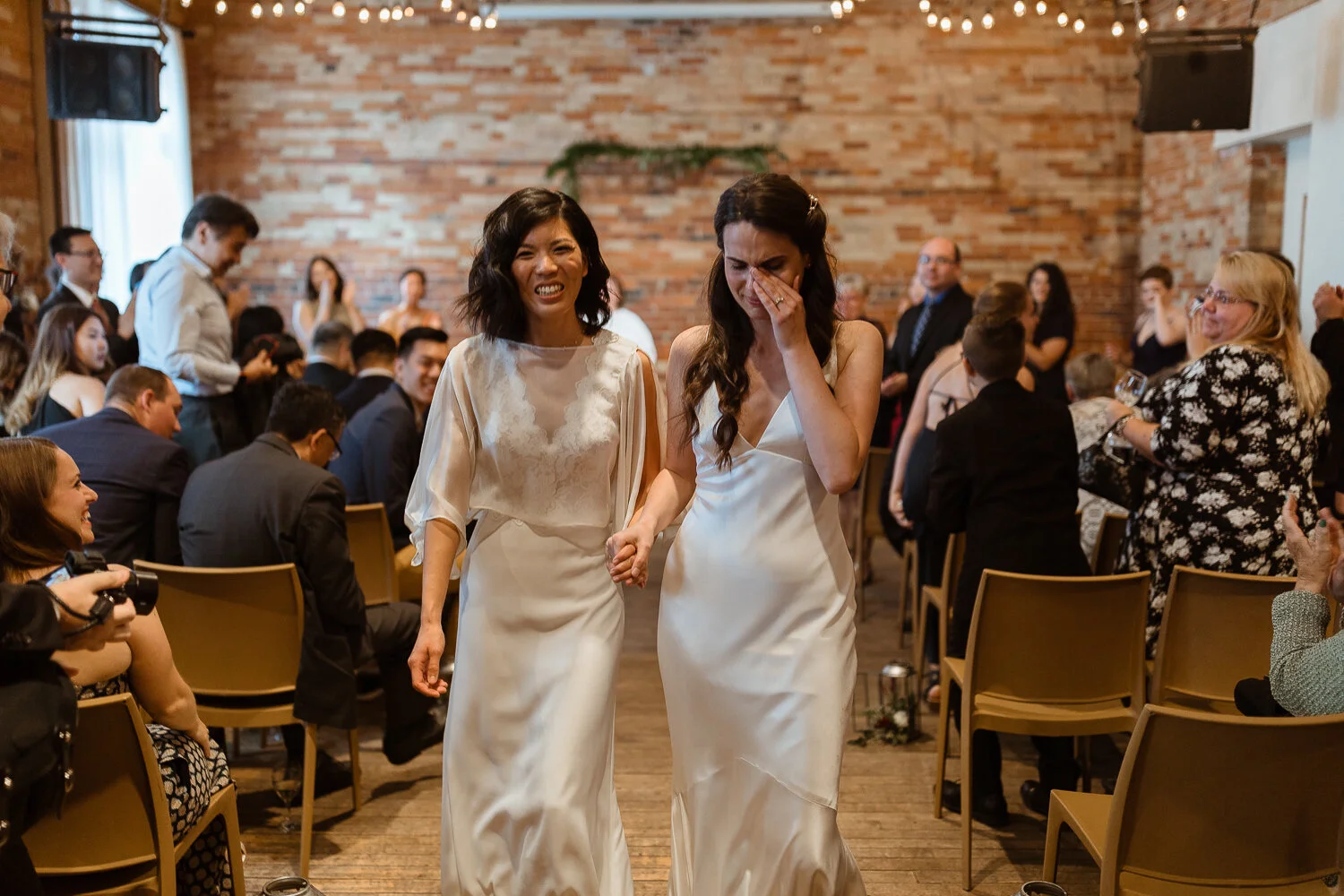 82-Gladstone-Hotel-Real-Wedding-Same-Sex-Couple-Toronto-Photographer-3B-Photography-130.JPG