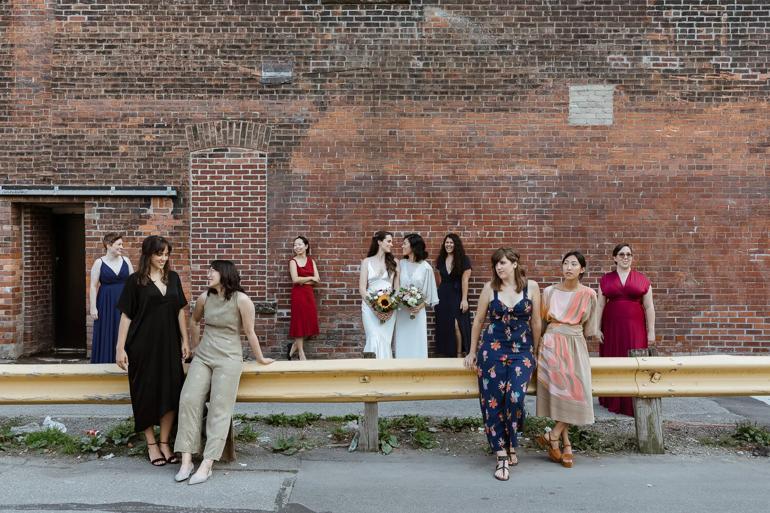 85-Gladstone-Hotel-Real-Wedding-Same-Sex-Couple-Toronto-Photographer-3B-Photography-139.JPG