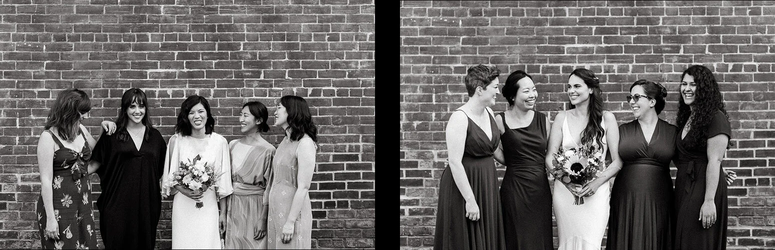 88-Same-Sex-Wedding-Toronto-Downtown-Gay-Wedding-Gladstone-Hotel-30.JPG