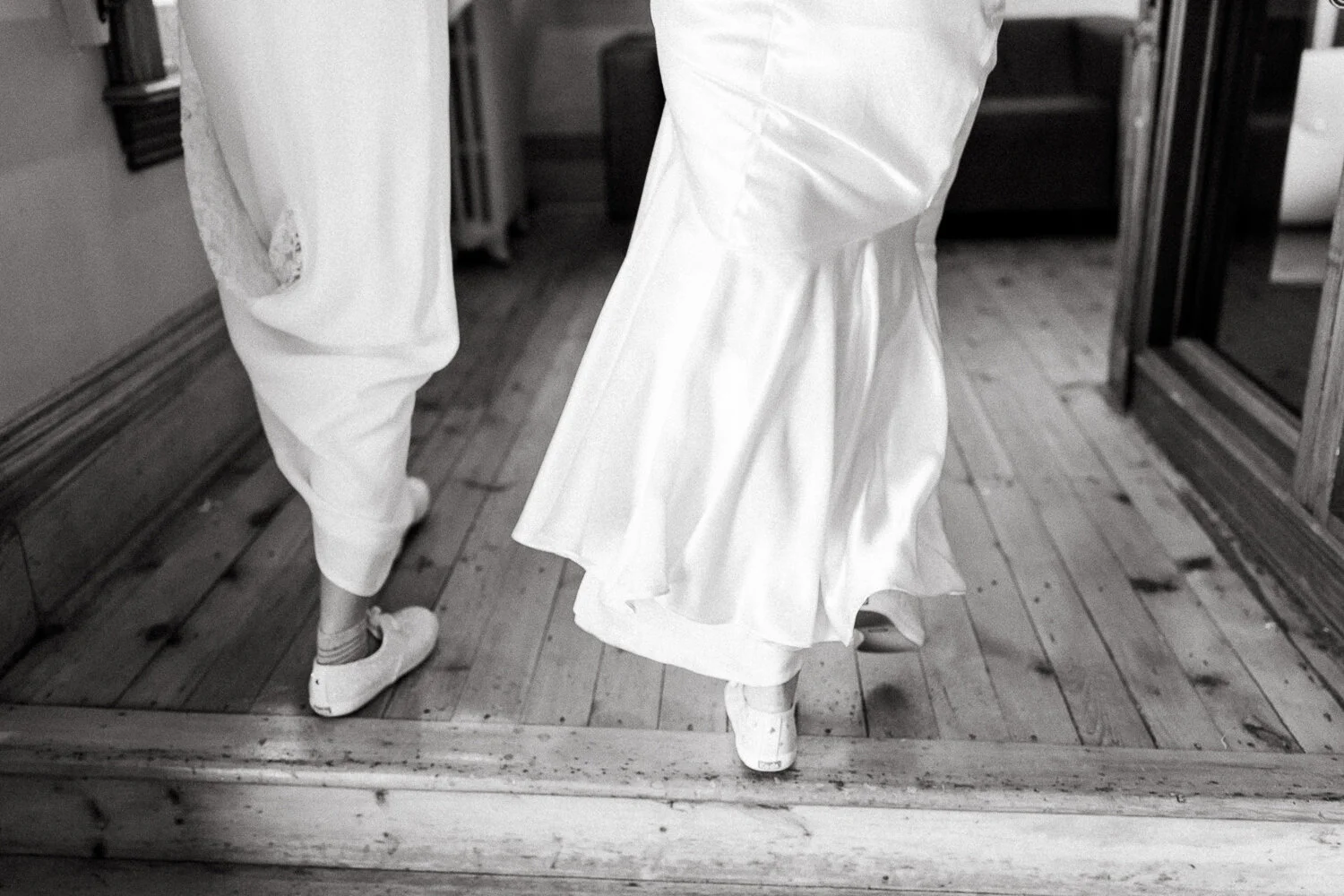 89-Gladstone-Hotel-Real-Wedding-Same-Sex-Couple-Toronto-Photographer-3B-Photography-70.JPG