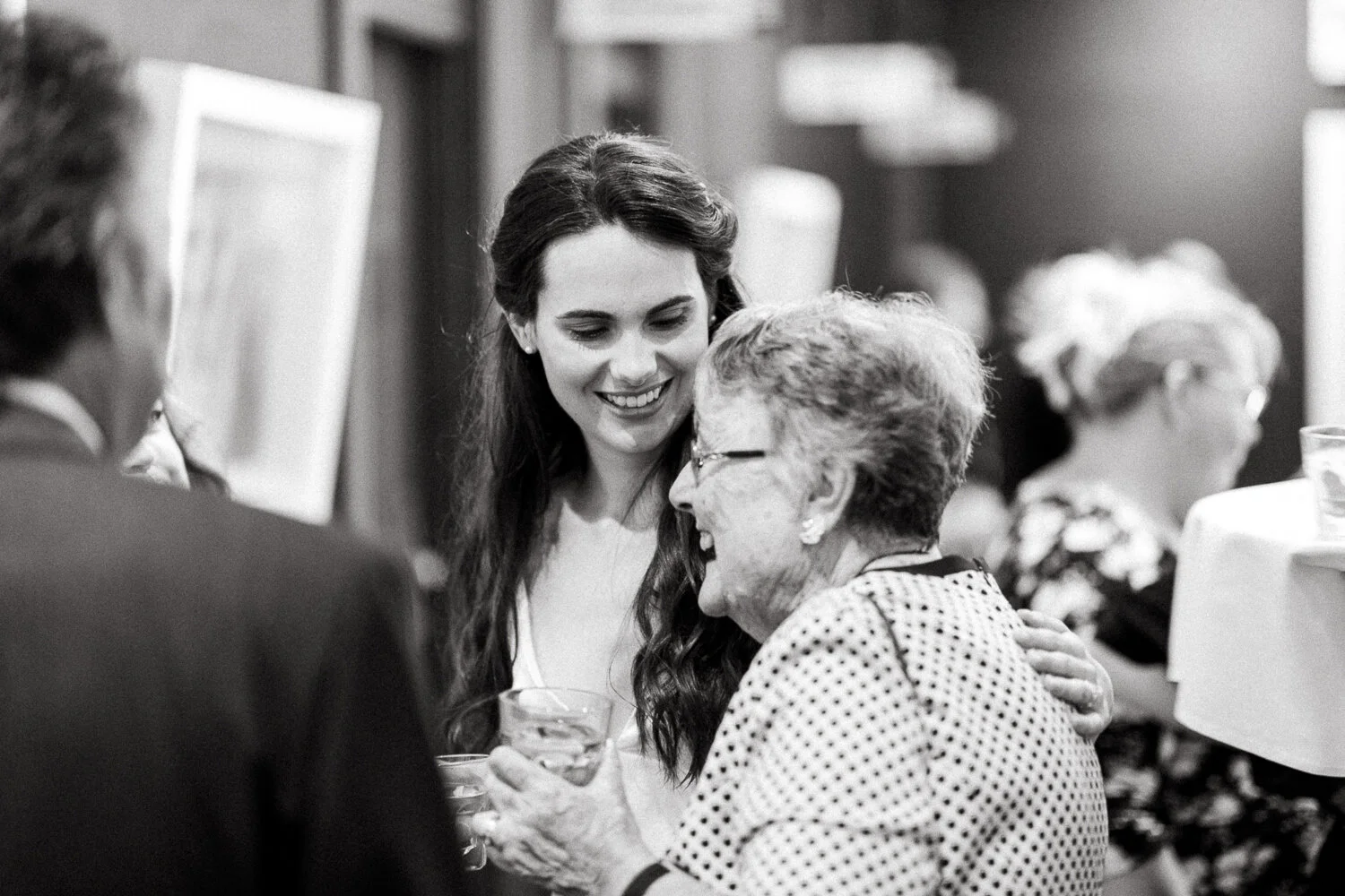 90-Gladstone-Hotel-Real-Wedding-Same-Sex-Couple-Toronto-Photographer-3B-Photography-160.JPG