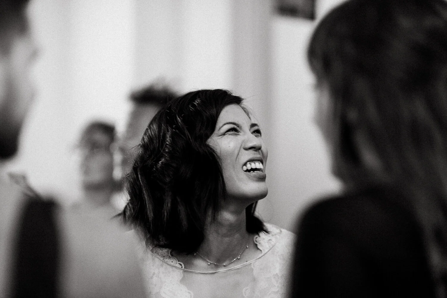 91-Gladstone-Hotel-Real-Wedding-Same-Sex-Couple-Toronto-Photographer-3B-Photography-150.JPG
