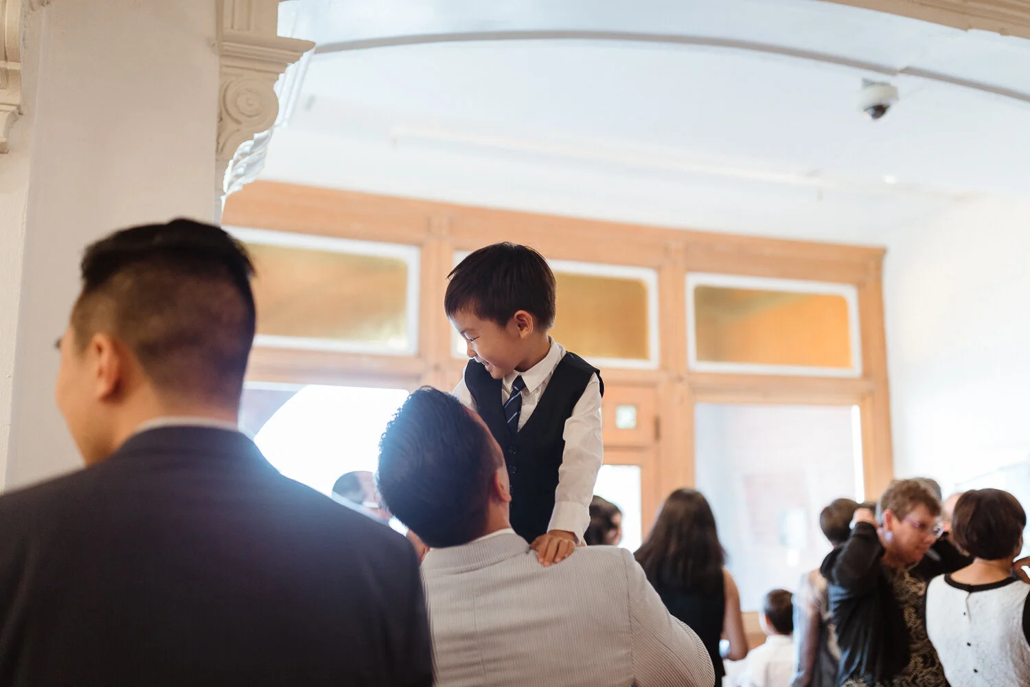 98-Gladstone-Hotel-Real-Wedding-Same-Sex-Couple-Toronto-Photographer-3B-Photography-145.JPG