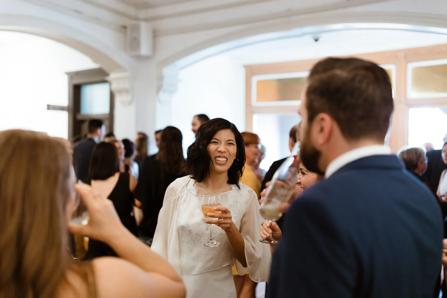102-Gladstone-Hotel-Real-Wedding-Same-Sex-Couple-Toronto-Photographer-3B-Photography-159.JPG