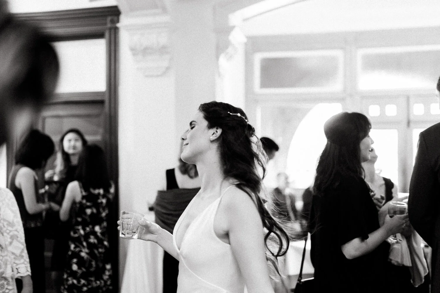 103-Gladstone-Hotel-Real-Wedding-Same-Sex-Couple-Toronto-Photographer-3B-Photography-152.JPG