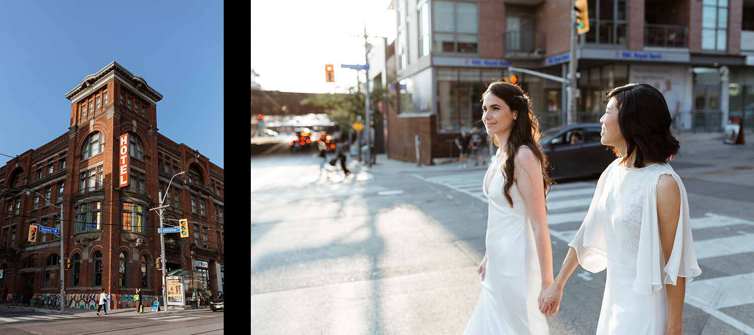 114-Same-Sex-Wedding-Toronto-Downtown-Gay-Wedding-Gladstone-Hotel-35.JPG