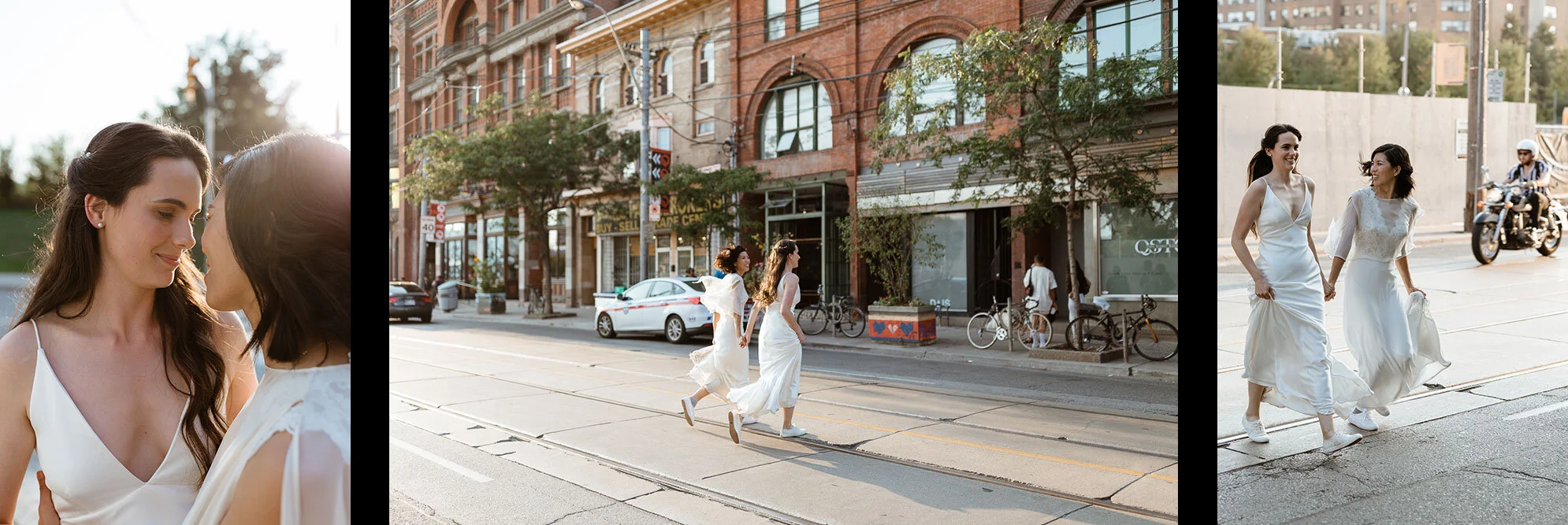 116-Same-Sex-Wedding-Toronto-Downtown-Gay-Wedding-Gladstone-Hotel-36.JPG