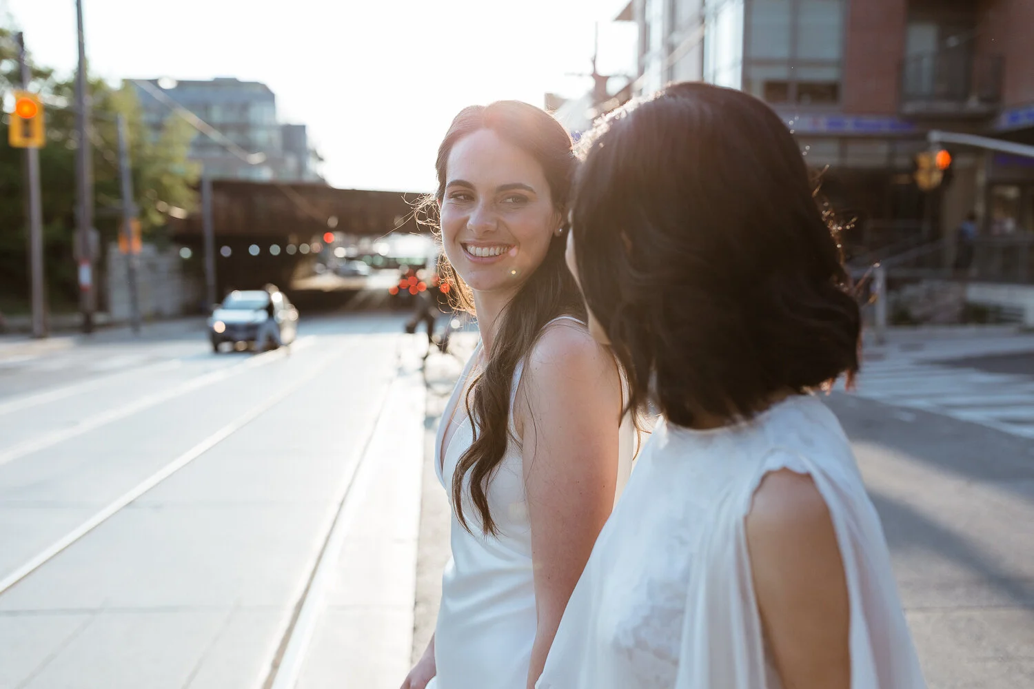 115-Gladstone-Hotel-Real-Wedding-Same-Sex-Couple-Toronto-Photographer-3B-Photography-172.JPG