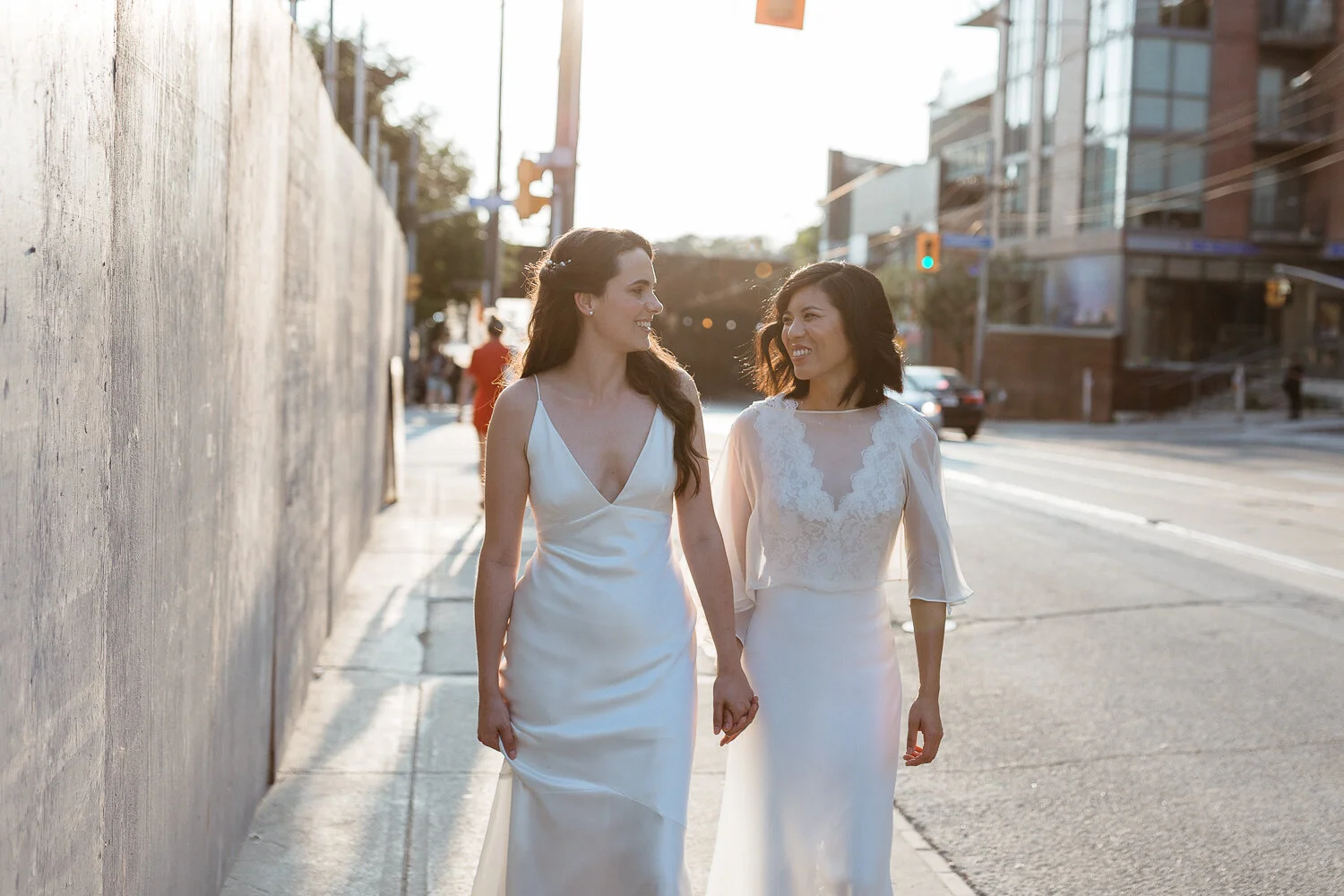 117-Gladstone-Hotel-Real-Wedding-Same-Sex-Couple-Toronto-Photographer-3B-Photography-175.JPG