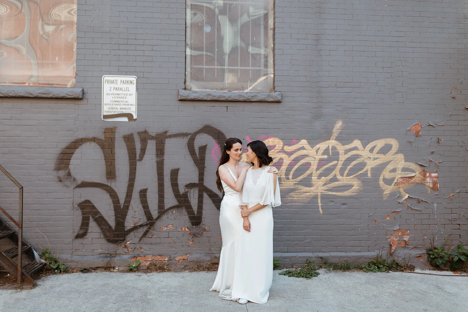 121-Gladstone-Hotel-Real-Wedding-Same-Sex-Couple-Toronto-Photographer-3B-Photography-185.JPG