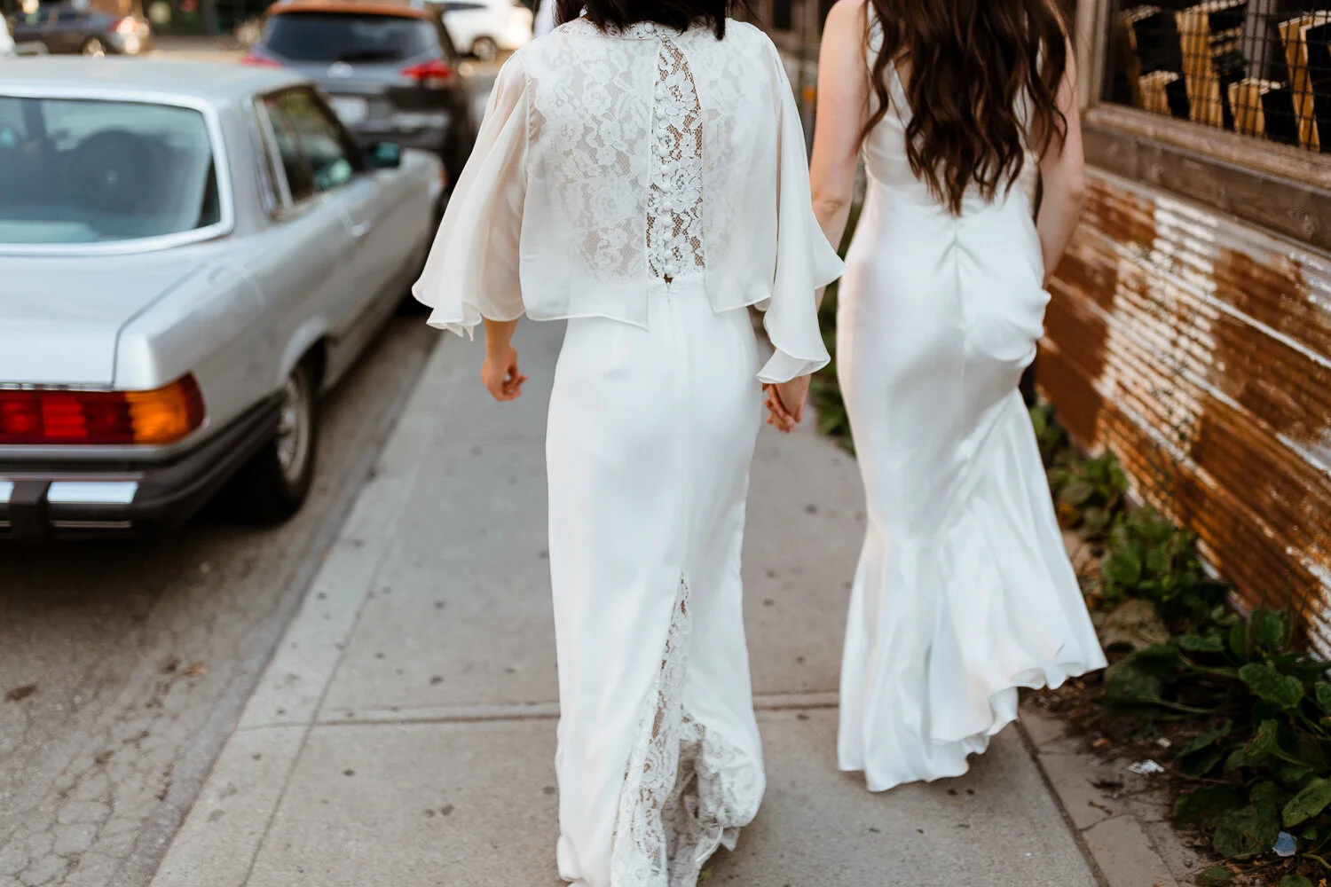 124-Gladstone-Hotel-Real-Wedding-Same-Sex-Couple-Toronto-Photographer-3B-Photography-188.JPG