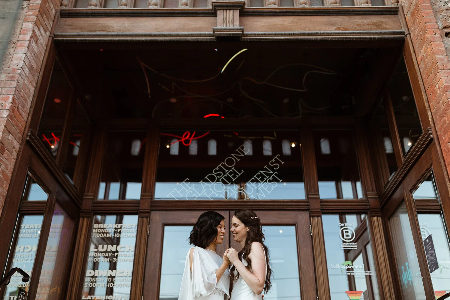 128-Gladstone-Hotel-Real-Wedding-Same-Sex-Couple-Toronto-Photographer-3B-Photography-199.JPG