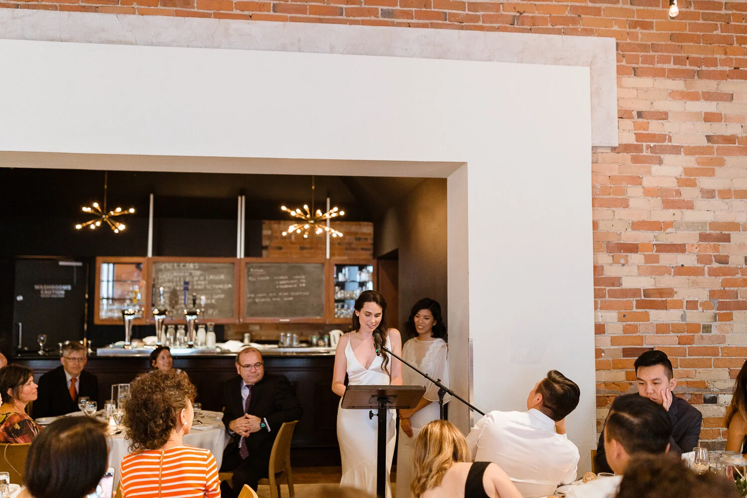 131-Gladstone-Hotel-Real-Wedding-Same-Sex-Couple-Toronto-Photographer-3B-Photography-206.JPG