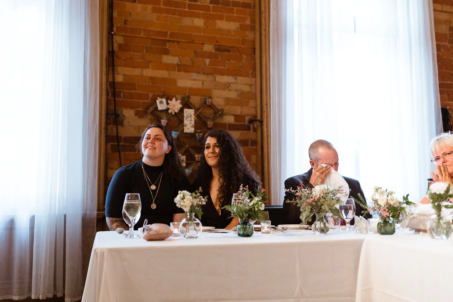 132-Gladstone-Hotel-Real-Wedding-Same-Sex-Couple-Toronto-Photographer-3B-Photography-207.JPG