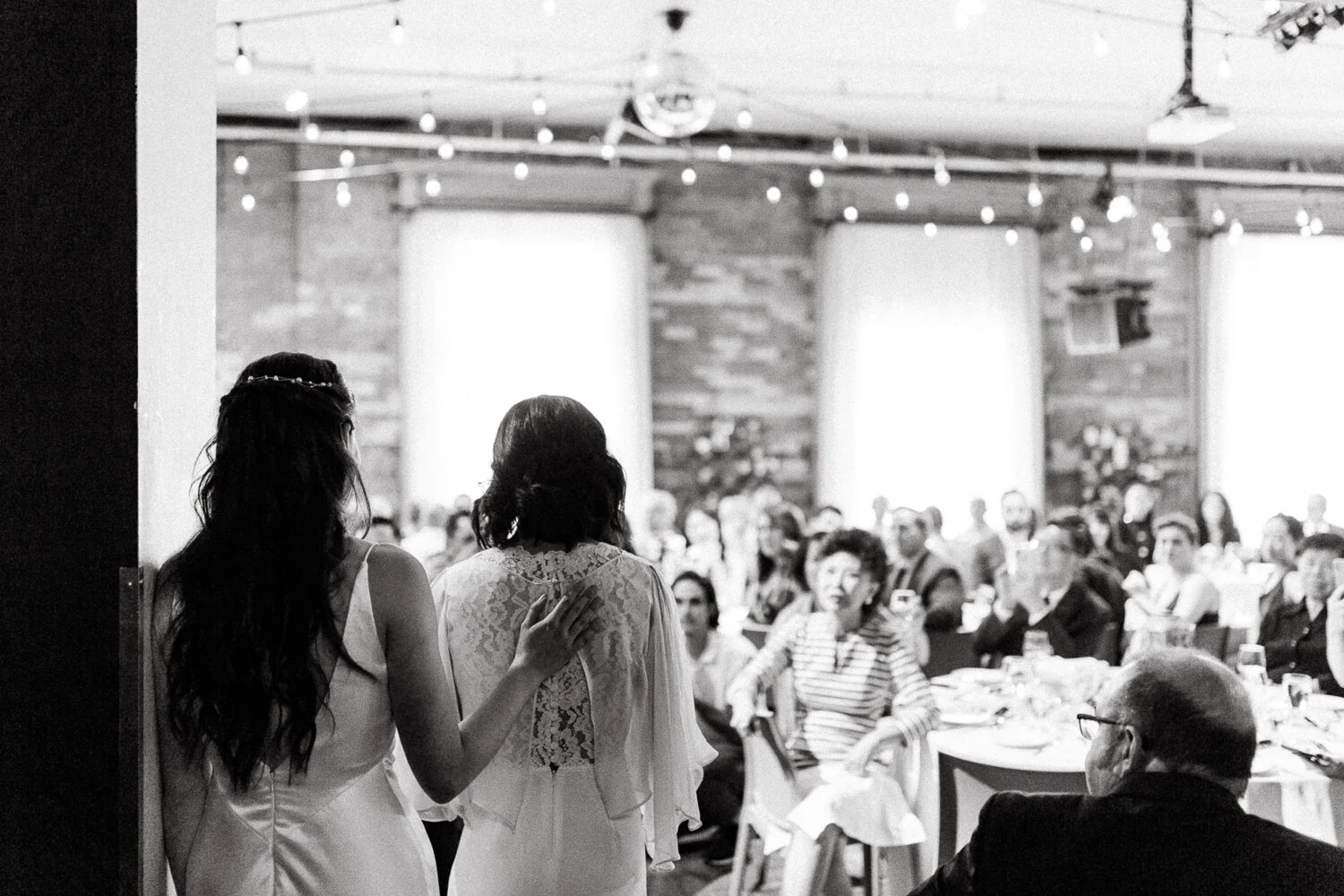 136-Gladstone-Hotel-Real-Wedding-Same-Sex-Couple-Toronto-Photographer-3B-Photography-209.JPG