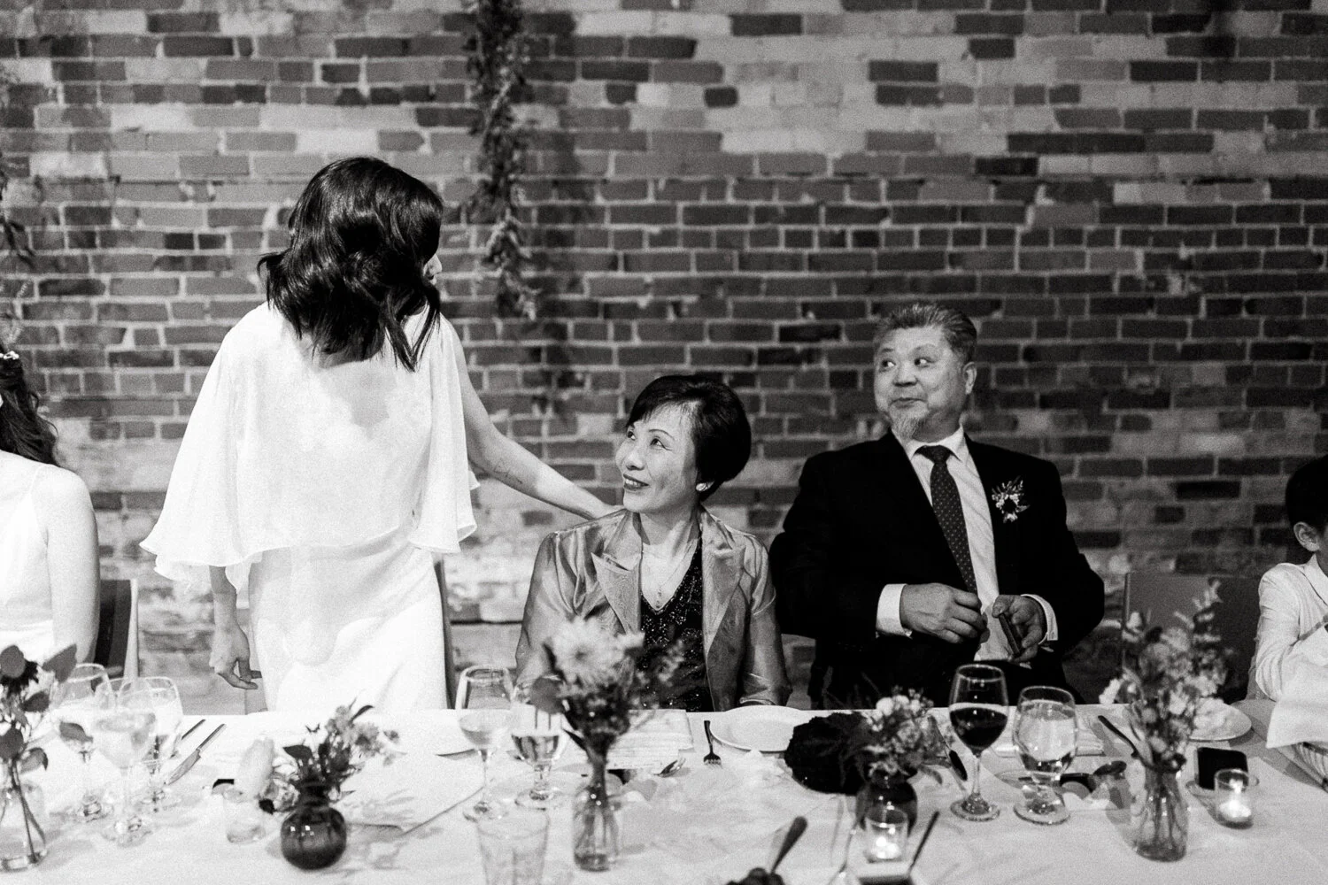 139-Gladstone-Hotel-Real-Wedding-Same-Sex-Couple-Toronto-Photographer-3B-Photography-220.JPG