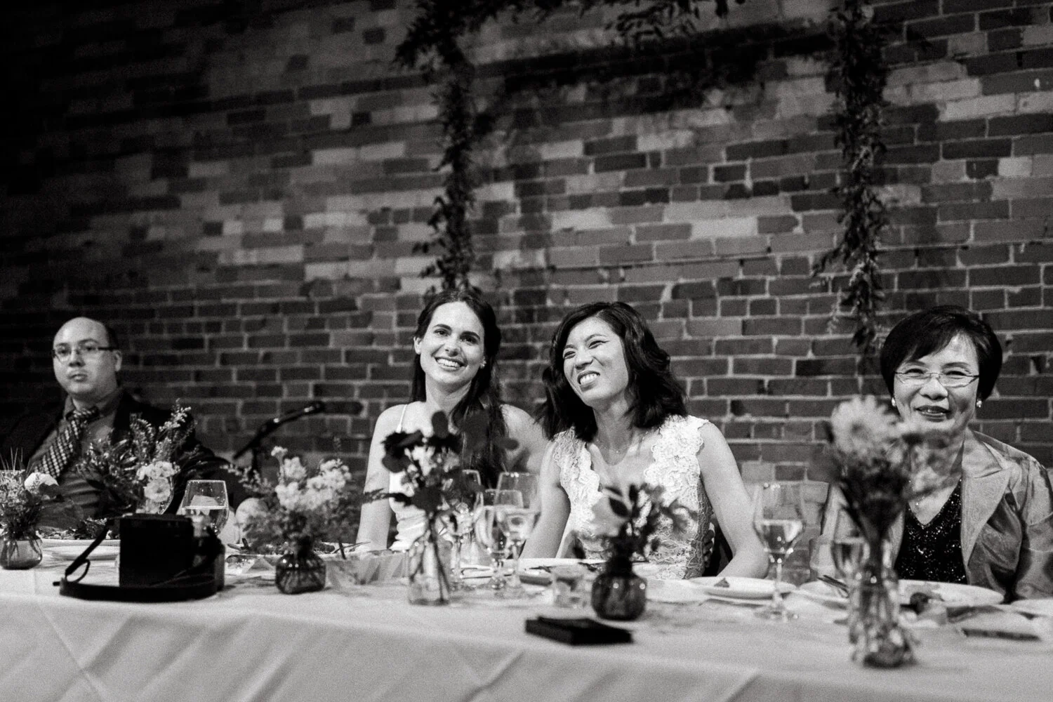 141-Gladstone-Hotel-Real-Wedding-Same-Sex-Couple-Toronto-Photographer-3B-Photography-226.JPG