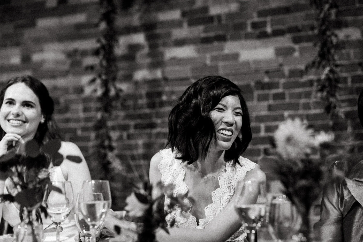 142-Gladstone-Hotel-Real-Wedding-Same-Sex-Couple-Toronto-Photographer-3B-Photography-222.JPG