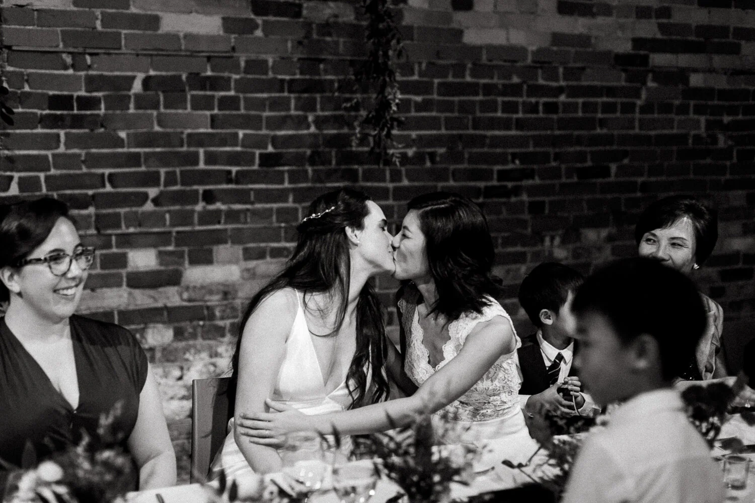 143-Gladstone-Hotel-Real-Wedding-Same-Sex-Couple-Toronto-Photographer-3B-Photography-223.JPG
