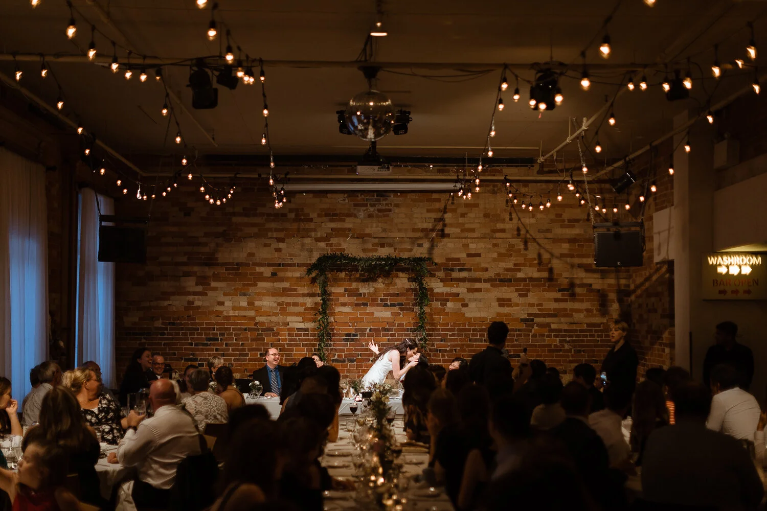144-Gladstone-Hotel-Real-Wedding-Same-Sex-Couple-Toronto-Photographer-3B-Photography-224.JPG