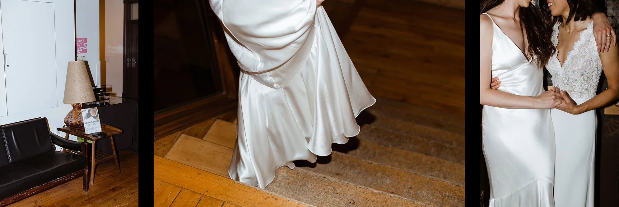 147-Same-Sex-Wedding-Toronto-Downtown-Gay-Wedding-Gladstone-Hotel-43.JPG