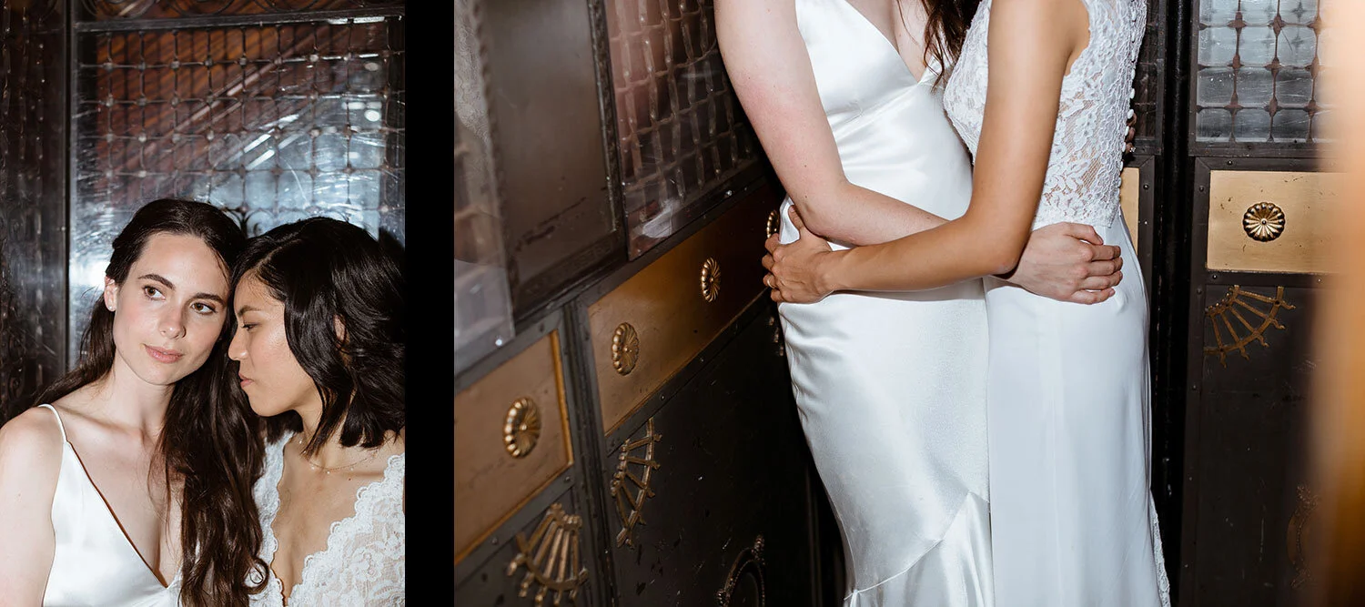 149-Same-Sex-Wedding-Toronto-Downtown-Gay-Wedding-Gladstone-Hotel-44.JPG