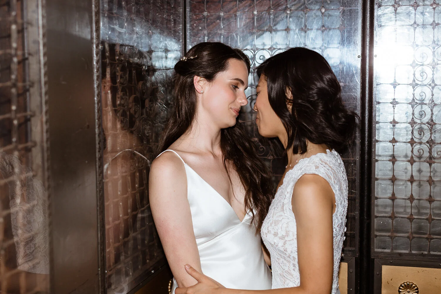 148-Gladstone-Hotel-Real-Wedding-Same-Sex-Couple-Toronto-Photographer-3B-Photography-244.JPG