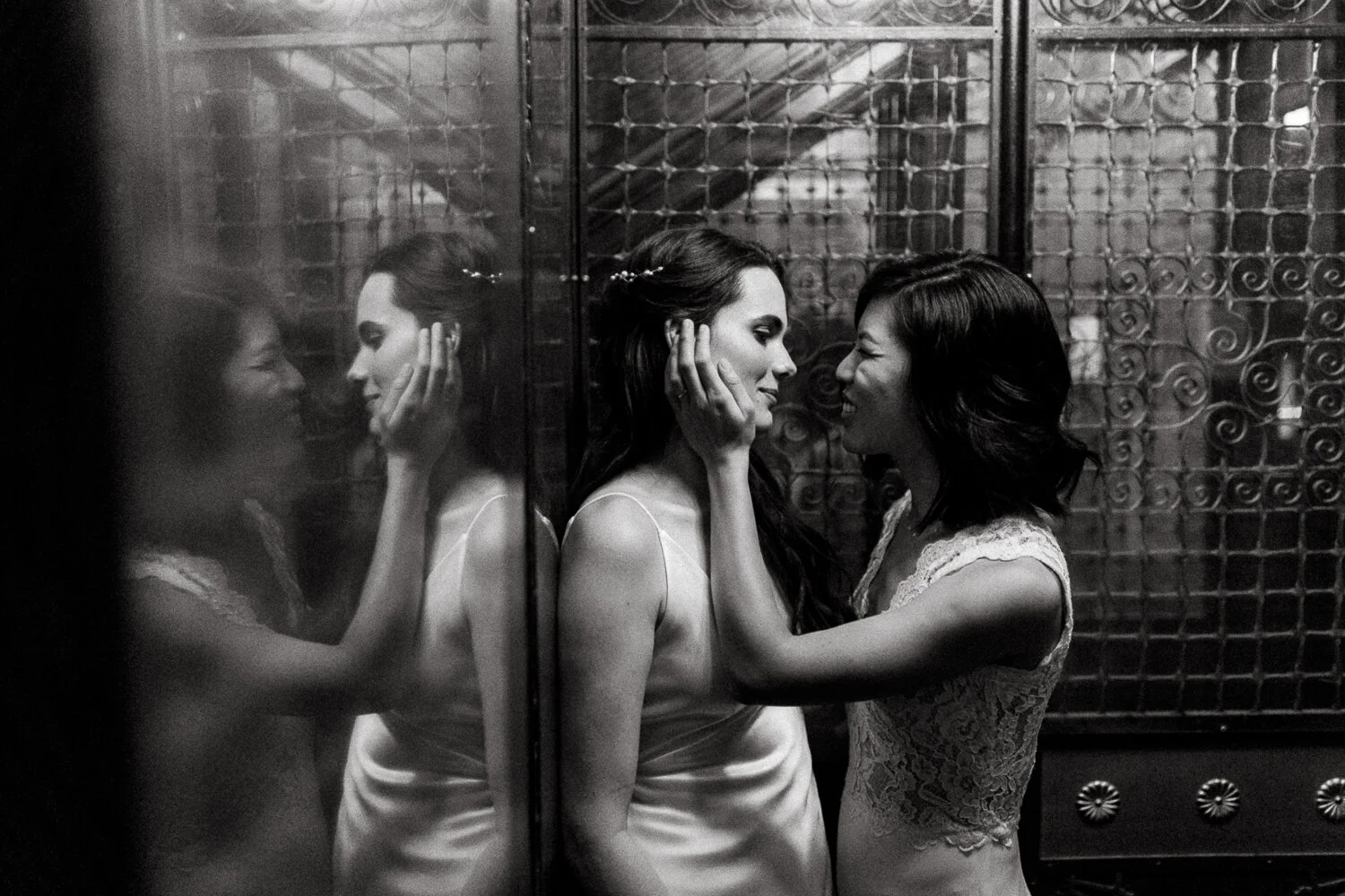 150-Gladstone-Hotel-Real-Wedding-Same-Sex-Couple-Toronto-Photographer-3B-Photography-251.JPG