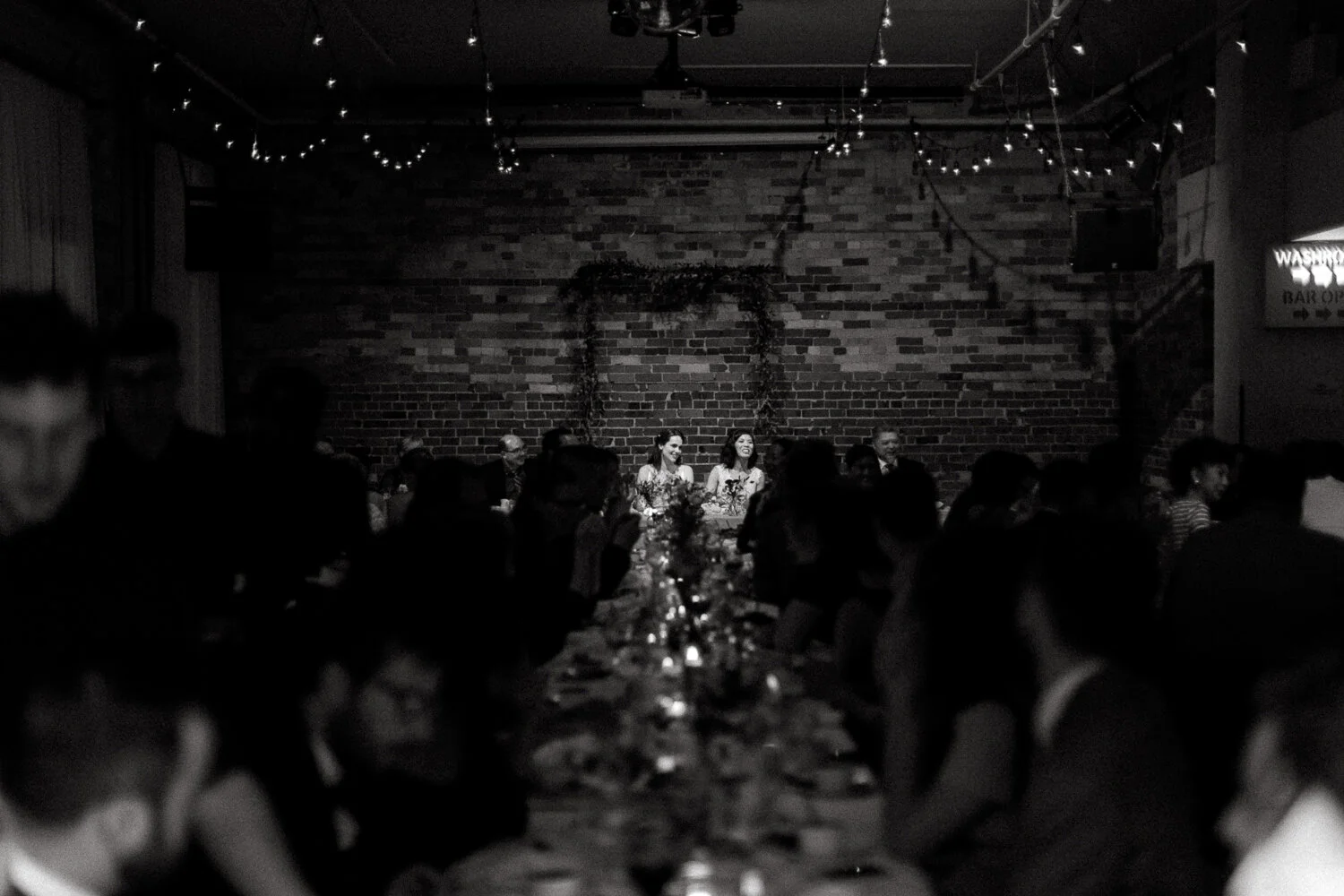 153-Gladstone-Hotel-Real-Wedding-Same-Sex-Couple-Toronto-Photographer-3B-Photography-260.JPG