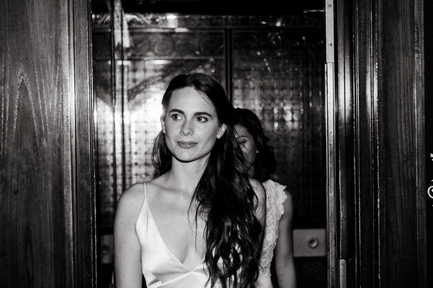 152-Gladstone-Hotel-Real-Wedding-Same-Sex-Couple-Toronto-Photographer-3B-Photography-254.JPG