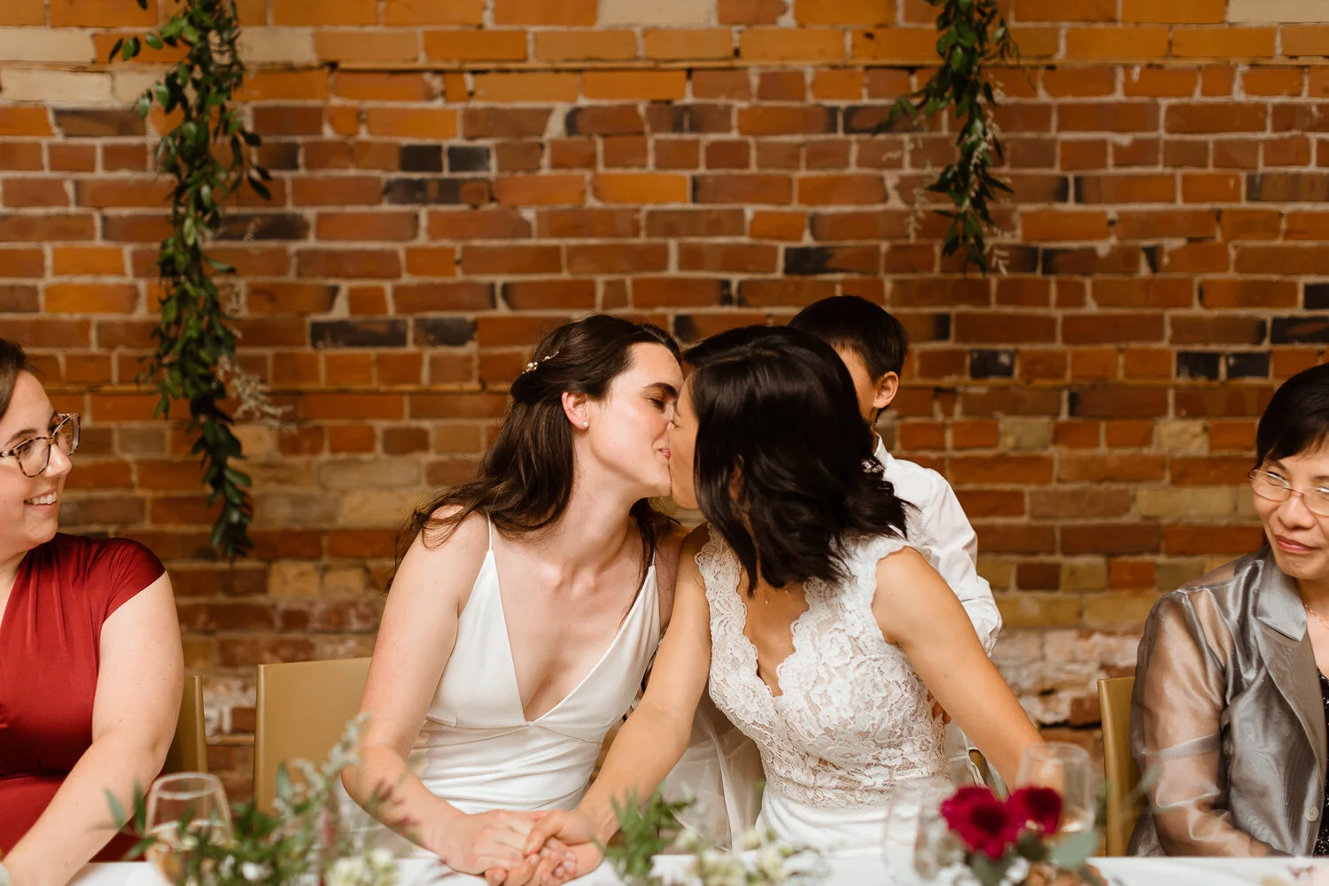 154-Gladstone-Hotel-Real-Wedding-Same-Sex-Couple-Toronto-Photographer-3B-Photography-257.JPG
