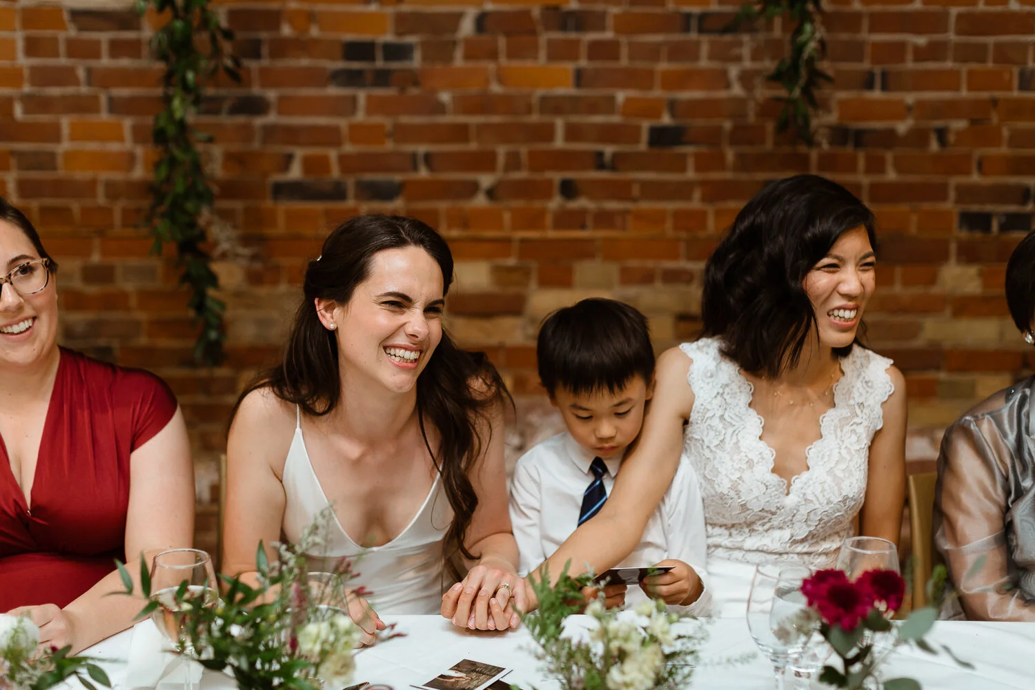 155-Gladstone-Hotel-Real-Wedding-Same-Sex-Couple-Toronto-Photographer-3B-Photography-258.JPG