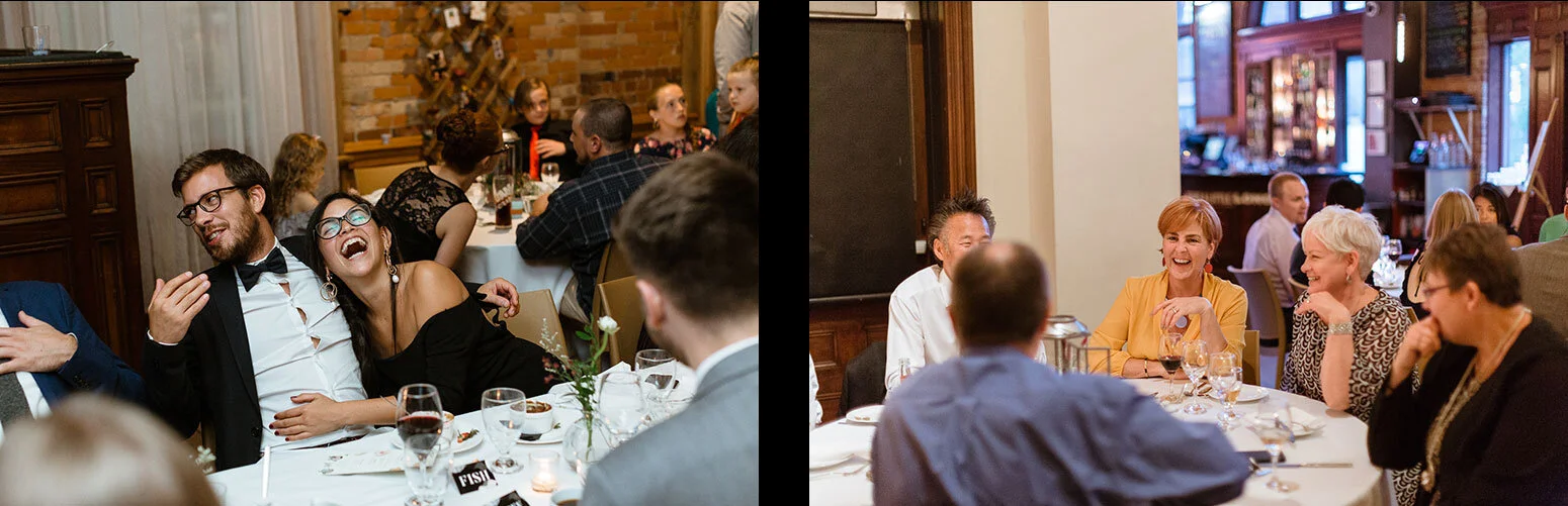 156-Same-Sex-Wedding-Toronto-Downtown-Gay-Wedding-Gladstone-Hotel-45.JPG