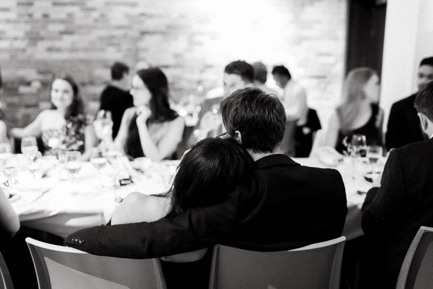 158-Gladstone-Hotel-Real-Wedding-Same-Sex-Couple-Toronto-Photographer-3B-Photography-263.JPG