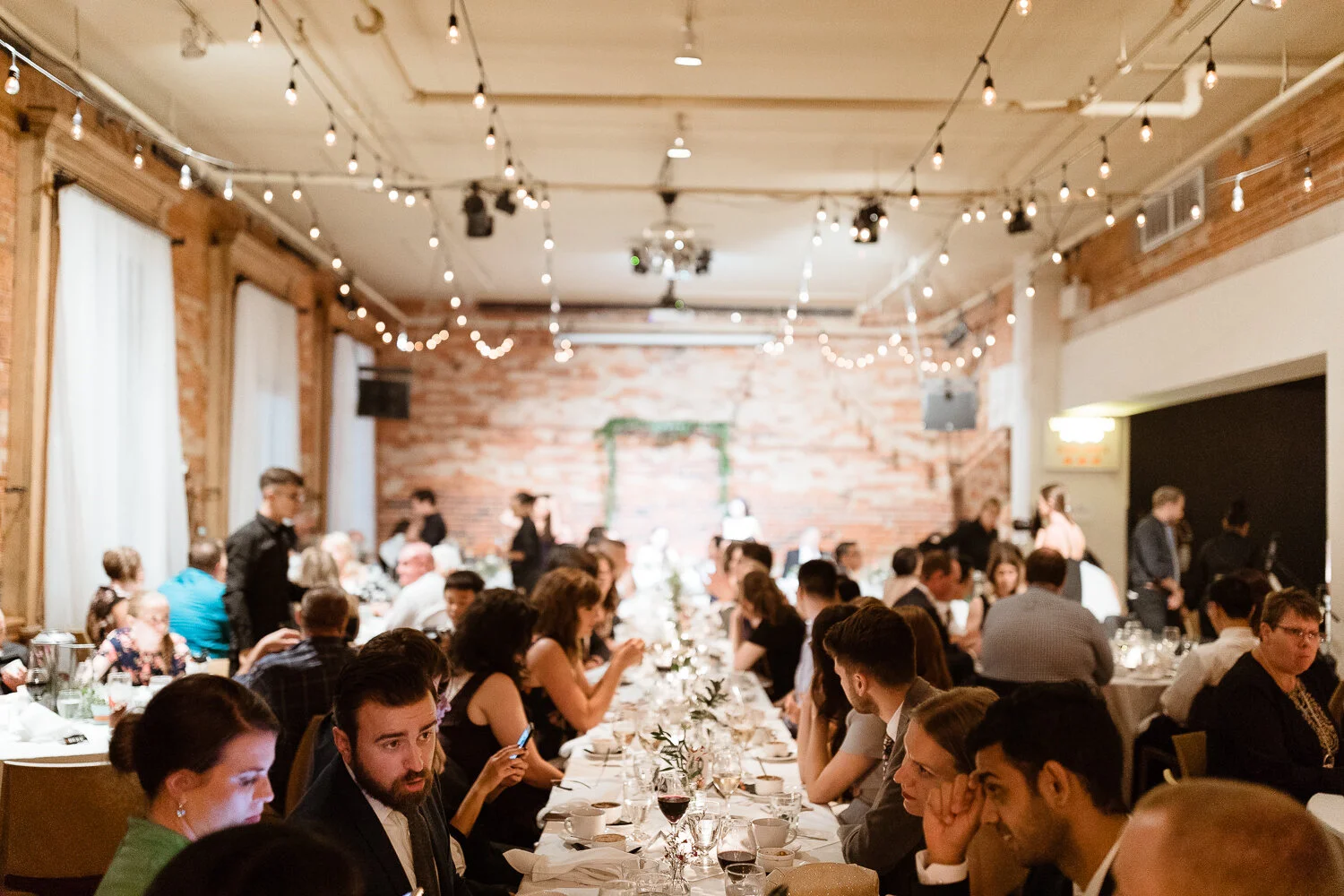 157-Gladstone-Hotel-Real-Wedding-Same-Sex-Couple-Toronto-Photographer-3B-Photography-262.JPG