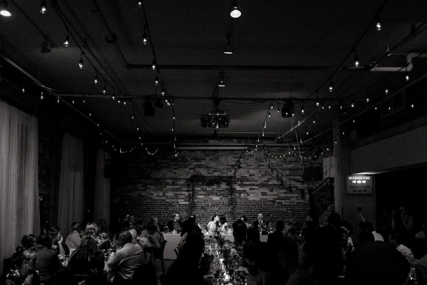159-Gladstone-Hotel-Real-Wedding-Same-Sex-Couple-Toronto-Photographer-3B-Photography-261.JPG