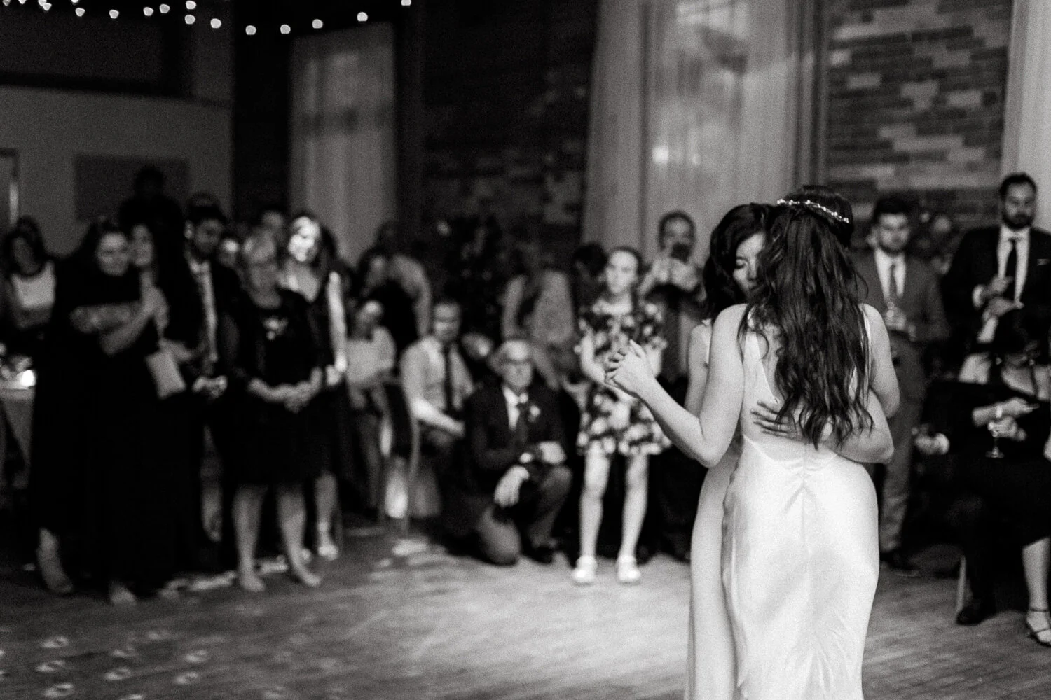 160-Gladstone-Hotel-Real-Wedding-Same-Sex-Couple-Toronto-Photographer-3B-Photography-273.JPG