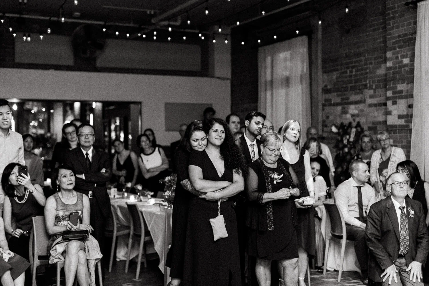 161-Gladstone-Hotel-Real-Wedding-Same-Sex-Couple-Toronto-Photographer-3B-Photography-274.JPG