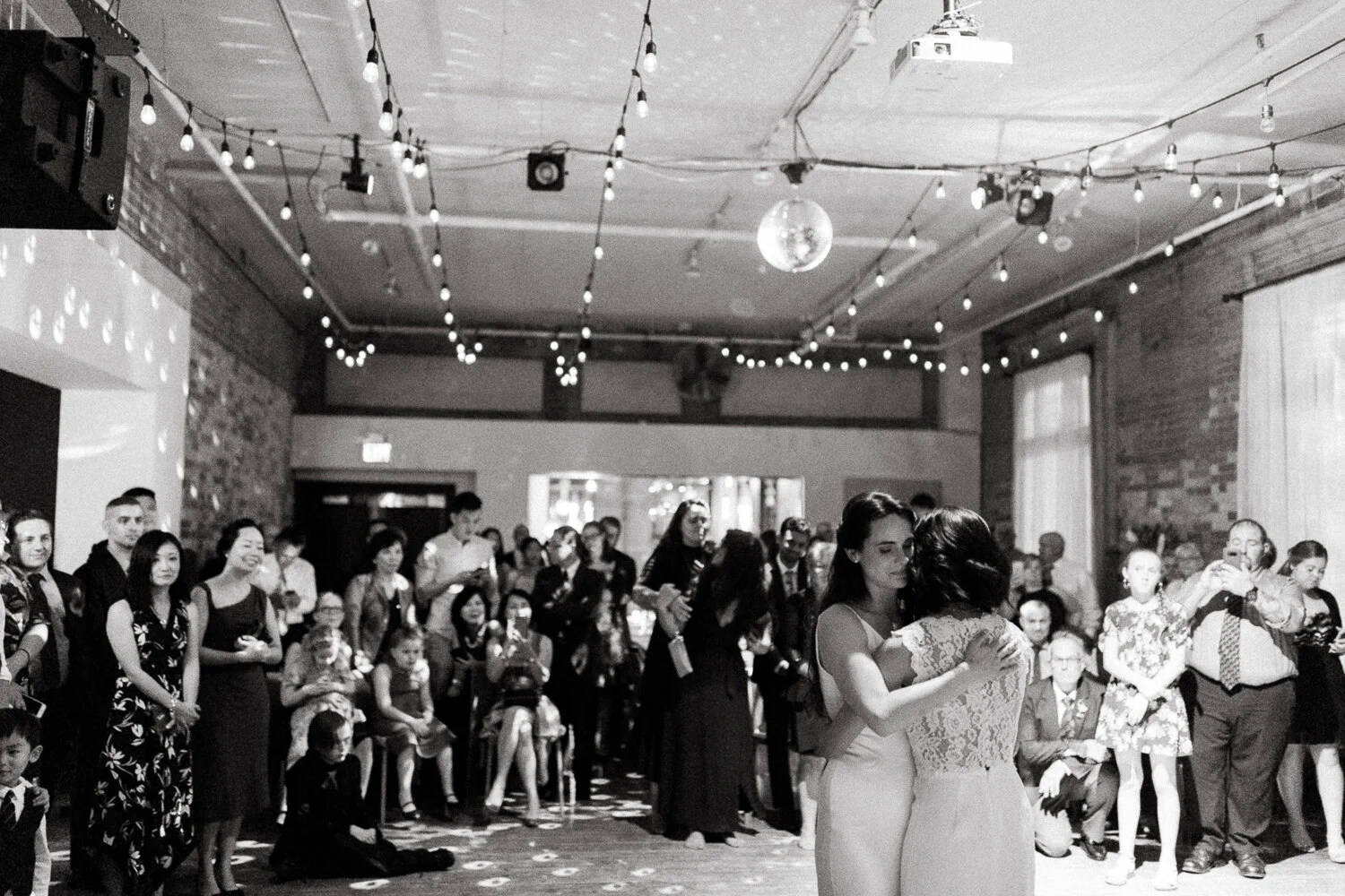 163-Gladstone-Hotel-Real-Wedding-Same-Sex-Couple-Toronto-Photographer-3B-Photography-281.JPG