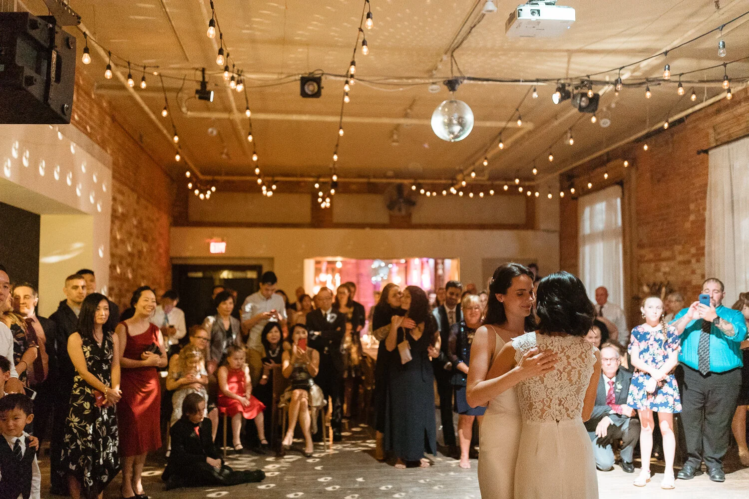 164-Gladstone-Hotel-Real-Wedding-Same-Sex-Couple-Toronto-Photographer-3B-Photography-280.JPG