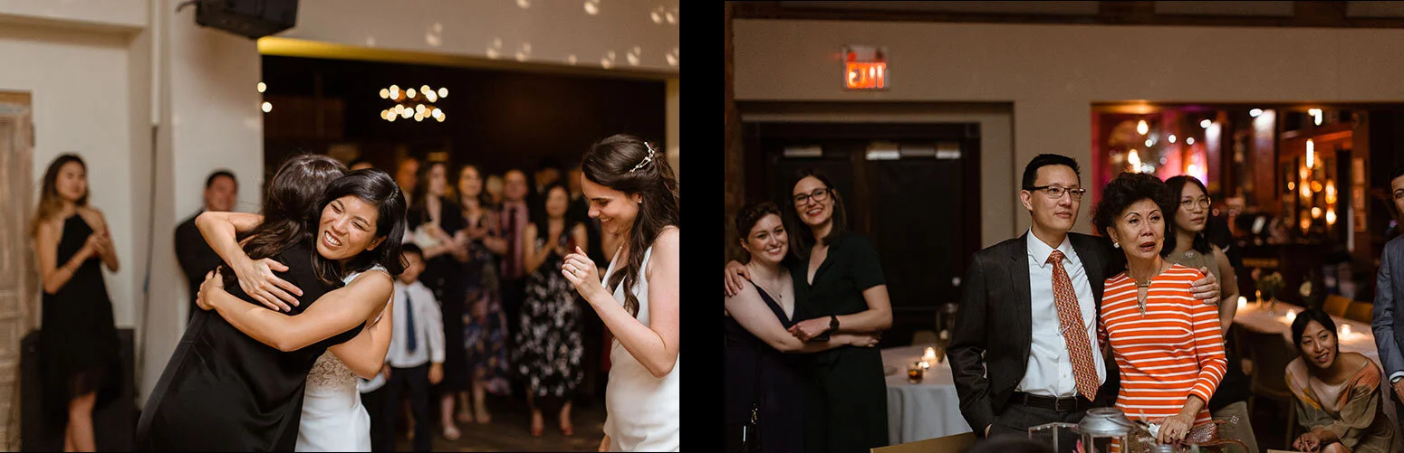 165-Same-Sex-Wedding-Toronto-Downtown-Gay-Wedding-Gladstone-Hotel-47.JPG