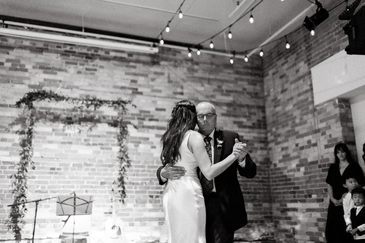 166-Gladstone-Hotel-Real-Wedding-Same-Sex-Couple-Toronto-Photographer-3B-Photography-290.JPG